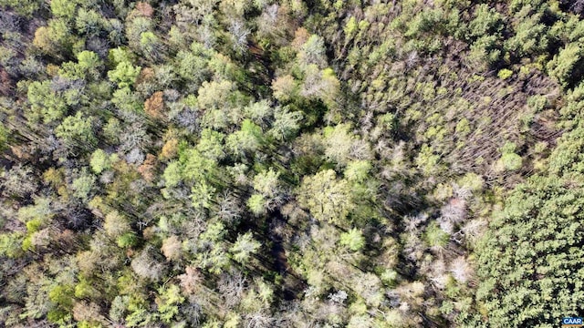 0 Owens Creek Rd, Mineral, VA 23117