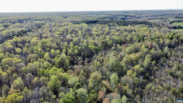 0 Owens Creek Rd, Mineral, VA 23117
