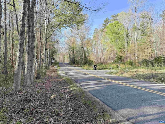 0 Owens Creek Rd, Mineral, VA 23117