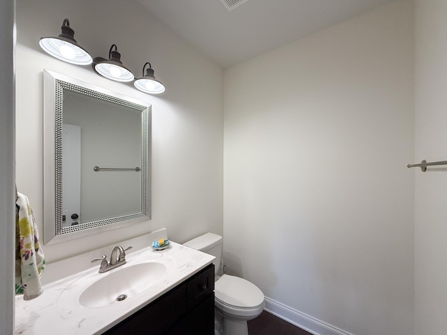 177 Tomasville Dr, Waynesboro, VA 22980 - photo 16