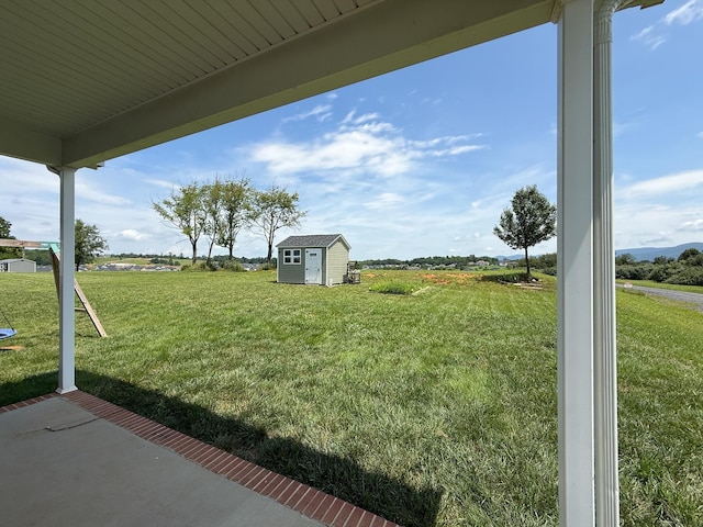 177 Tomasville Dr, Waynesboro, VA 22980 - photo 27