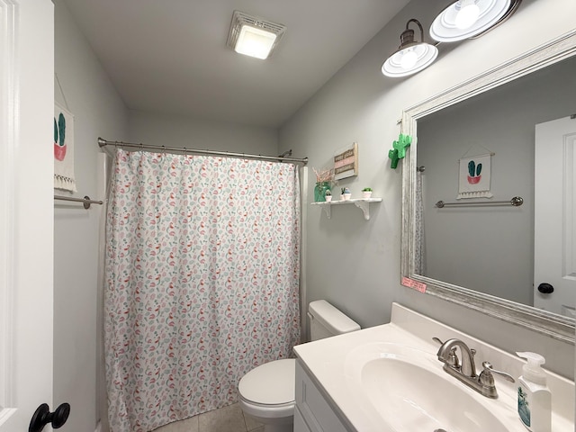 177 Tomasville Dr, Waynesboro, VA 22980 - photo 23