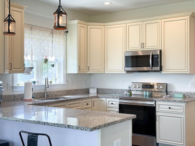 177 Tomasville Dr, Waynesboro, VA 22980 - photo 5