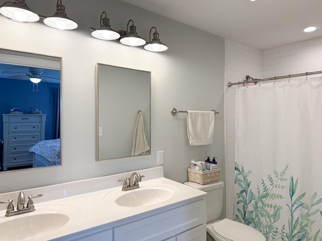 177 Tomasville Dr, Waynesboro, VA 22980 - photo 20