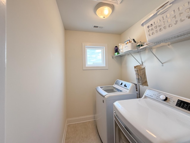 177 Tomasville Dr, Waynesboro, VA 22980 - photo 21