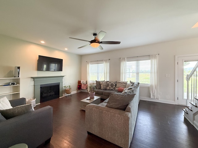 177 Tomasville Dr, Waynesboro, VA 22980 - photo 12