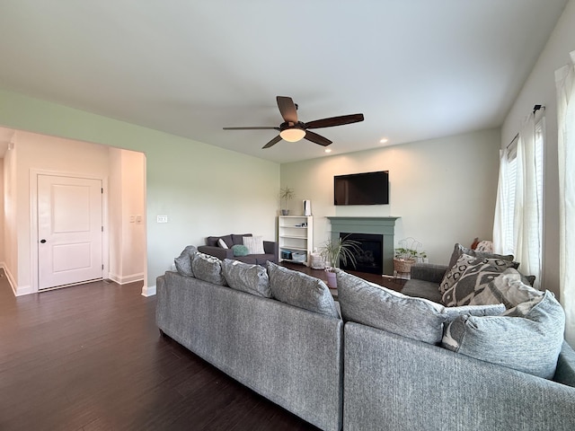177 Tomasville Dr, Waynesboro, VA 22980 - photo 14