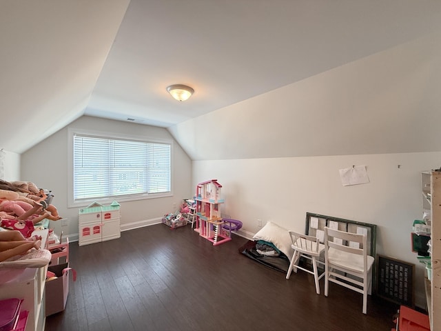 177 Tomasville Dr, Waynesboro, VA 22980 - photo 26