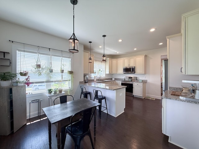 177 Tomasville Dr, Waynesboro, VA 22980 - photo 4