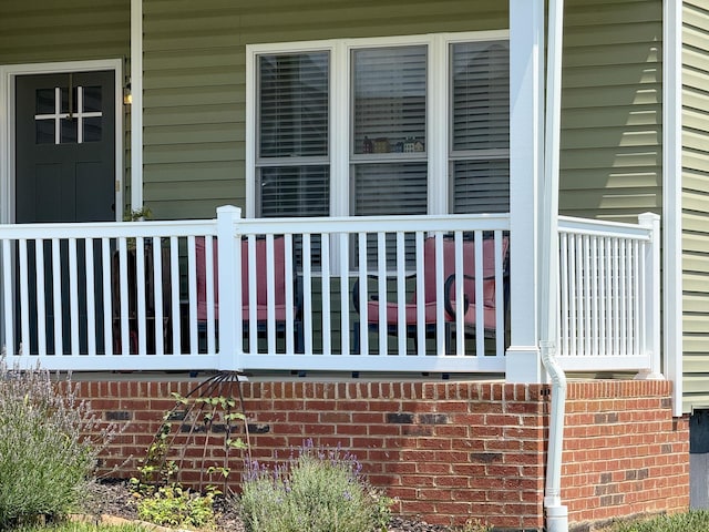 177 Tomasville Dr, Waynesboro, VA 22980 - photo 2