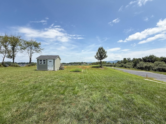 177 Tomasville Dr, Waynesboro, VA 22980 - photo 28