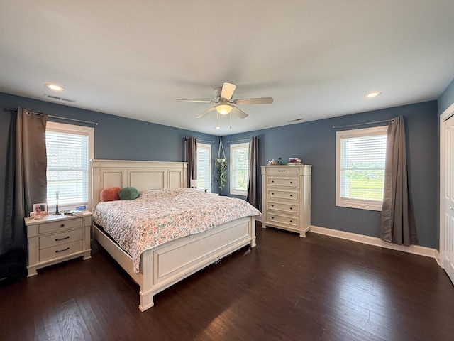 177 Tomasville Dr, Waynesboro, VA 22980 - photo 19