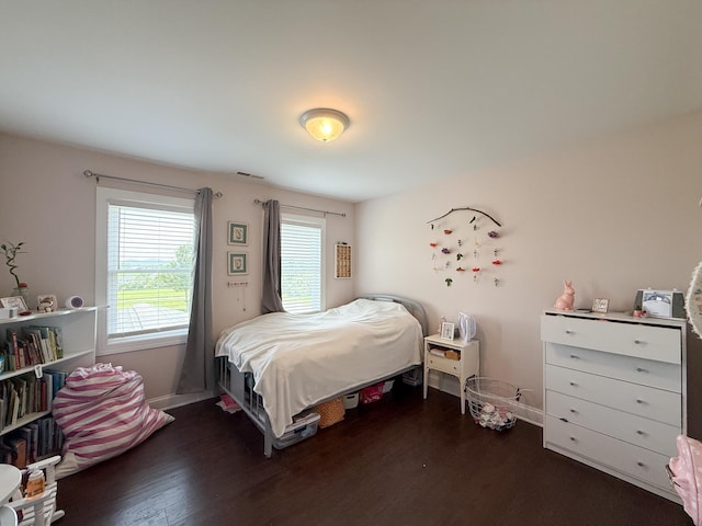 177 Tomasville Dr, Waynesboro, VA 22980 - photo 25