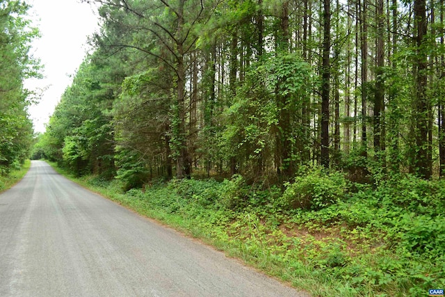 LOT3TBA Melita Rd, Arvonia, VA 23004 - photo 1
