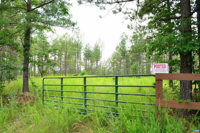 LOT3TBA Melita Rd, Arvonia, VA 23004 - photo 2