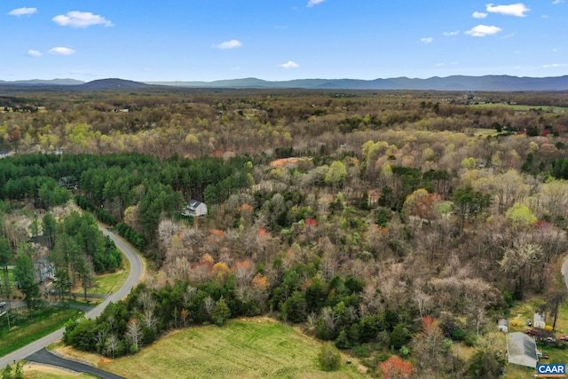 LOT75 Logan Dr, Ruckersville, VA 22968 - photo 1