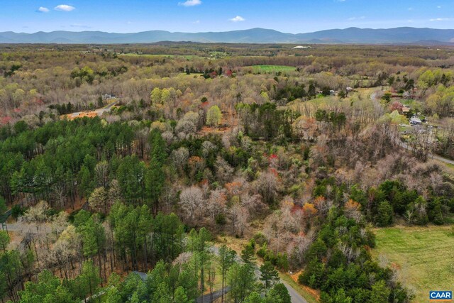 LOT75 Logan Dr, Ruckersville, VA 22968 - photo 3