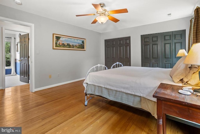 432 Laurel Mills Rd, Castleton, VA 22716 - photo 16