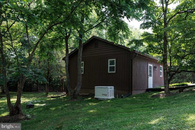 432 Laurel Mills Rd, Castleton, VA 22716 - photo 50