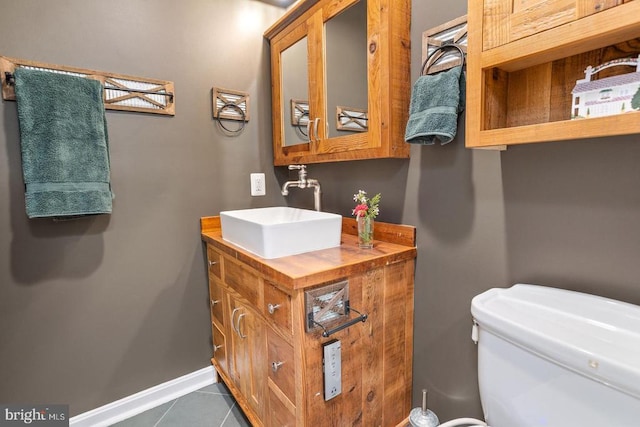 432 Laurel Mills Rd, Castleton, VA 22716 - photo 20