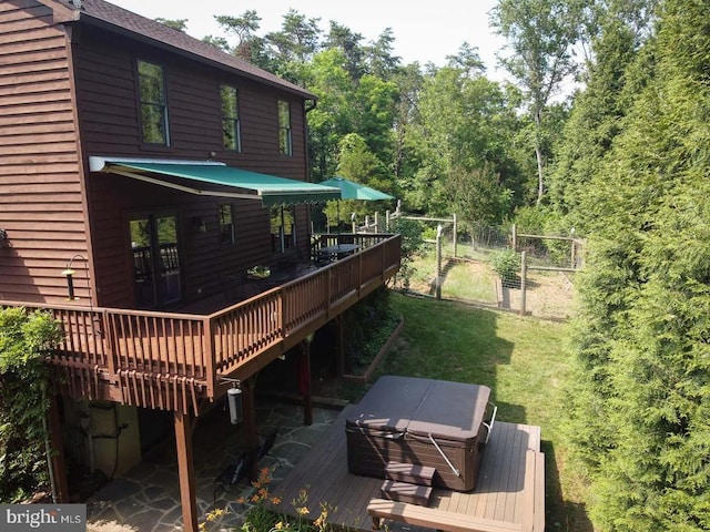 432 Laurel Mills Rd, Castleton, VA 22716 - photo 32