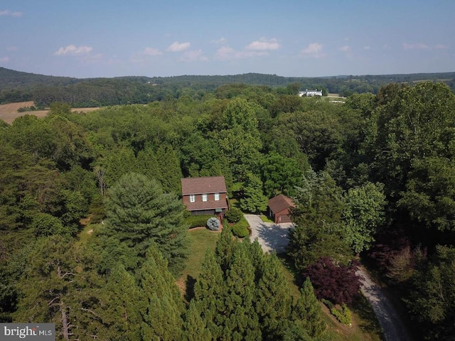 432 Laurel Mills Rd, Castleton, VA 22716 - photo 46