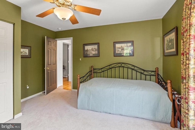 432 Laurel Mills Rd, Castleton, VA 22716 - photo 22
