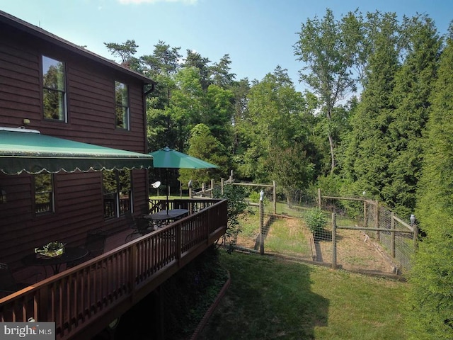 432 Laurel Mills Rd, Castleton, VA 22716 - photo 29