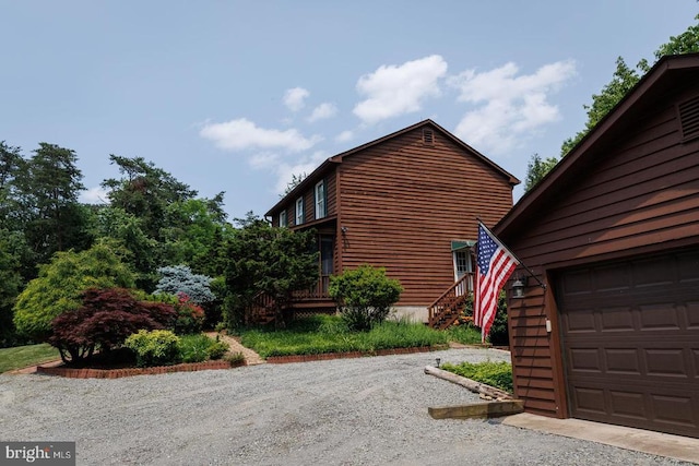 432 Laurel Mills Rd, Castleton, VA 22716 - photo 39