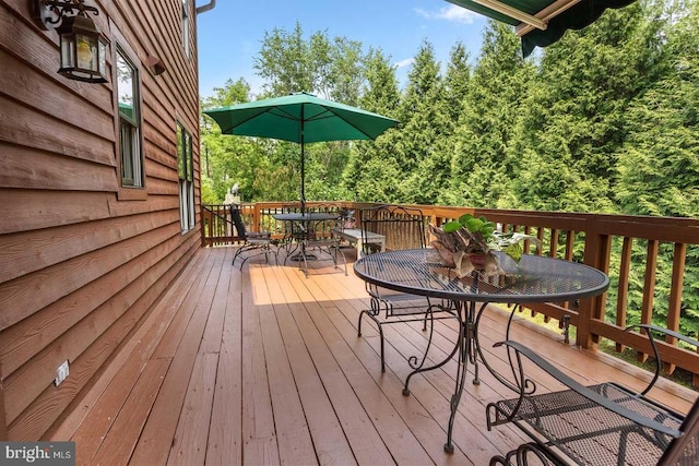 432 Laurel Mills Rd, Castleton, VA 22716 - photo 30