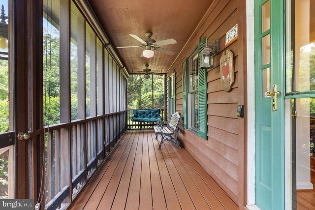 432 Laurel Mills Rd, Castleton, VA 22716 - photo 26