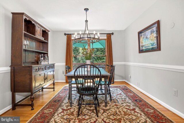 432 Laurel Mills Rd, Castleton, VA 22716 - photo 9