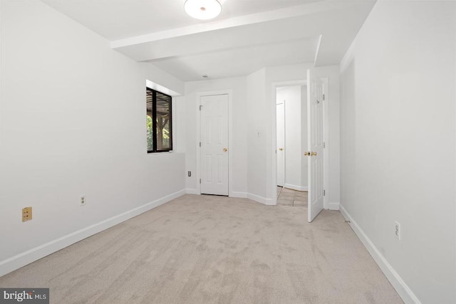 432 Laurel Mills Rd, Castleton, VA 22716 - photo 27