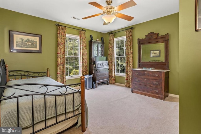 432 Laurel Mills Rd, Castleton, VA 22716 - photo 21