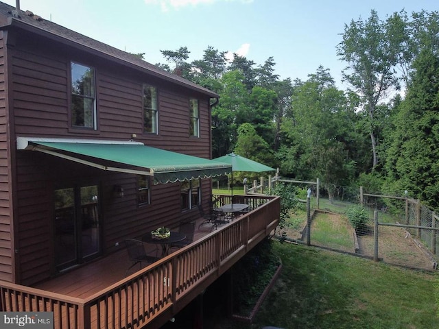 432 Laurel Mills Rd, Castleton, VA 22716 - photo 37