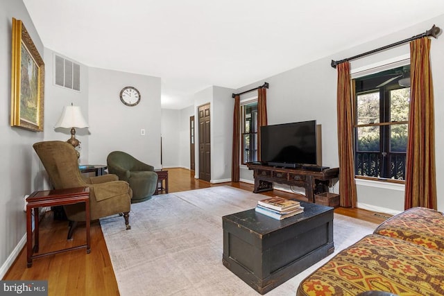 432 Laurel Mills Rd, Castleton, VA 22716 - photo 8