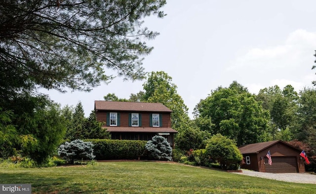 432 Laurel Mills Rd, Castleton, VA 22716 - photo 28