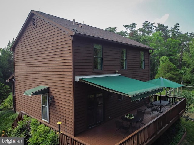 432 Laurel Mills Rd, Castleton, VA 22716 - photo 36