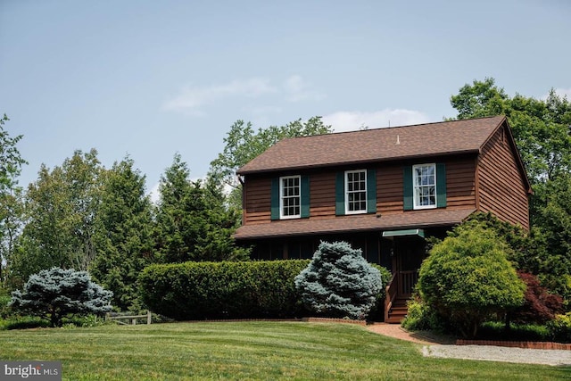 432 Laurel Mills Rd, Castleton, VA 22716 - photo 44