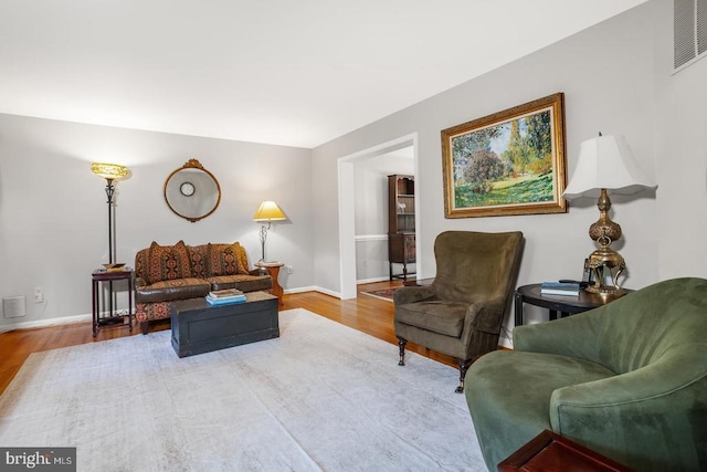 432 Laurel Mills Rd, Castleton, VA 22716 - photo 7