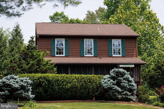432 Laurel Mills Rd, Castleton, VA 22716 - photo 51