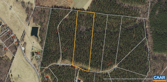 5 Piney Mountain Dr, Palmyra, VA 22963 - photo 10