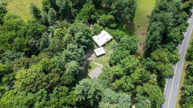 3581 E Side Hwy, Grottoes, VA 24441 - photo 23