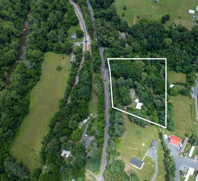 3581 E Side Hwy, Grottoes, VA 24441 - photo 3