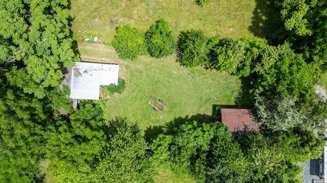 3581 E Side Hwy, Grottoes, VA 24441 - photo 22