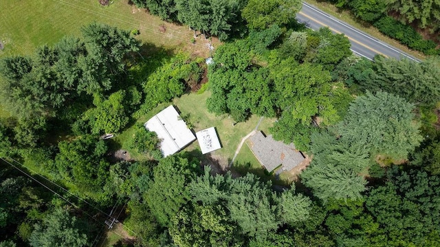 3581 E Side Hwy, Grottoes, VA 24441 - photo 16