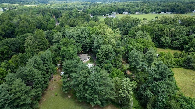 3581 E Side Hwy, Grottoes, VA 24441 - photo 17