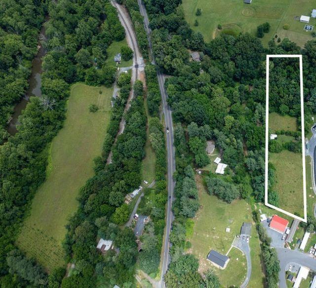 3581 E Side Hwy, Grottoes, VA 24441 - photo 4