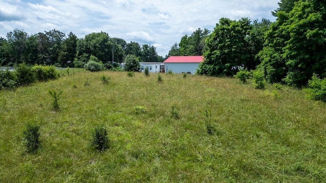 3581 E Side Hwy, Grottoes, VA 24441 - photo 19
