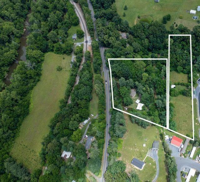 3581 E Side Hwy, Grottoes, VA 24441 - photo 1